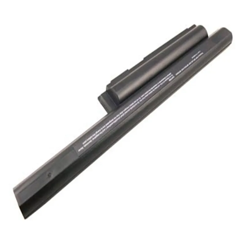 LMDTK Новый аккумулятор для ноутбука SONY VAIO CA CB VPC CA15FA/B CA15FA/G|laptop battery for sony|laptop battery6 cell