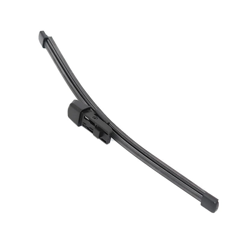 

14" Car Rear Wiper Blade Back Windscreen Wiper For Seat Leon Alhambra 12-17 VW Touran Passat B8 2018 Windshield Windscreen