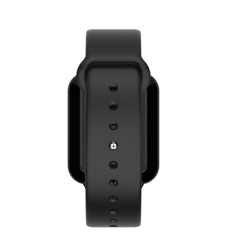 Hero Band 3 B57 умные часы водонепроницаемые спортивные для Android iPhone монитор сердечного ритма функция кровяного давления pk w34 iwo 8
