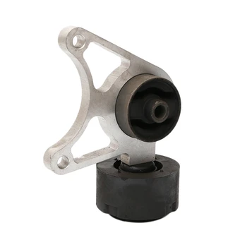 

Differential Post Support Assembly Bushings KHC500070 Fit for Land Rover Freelander