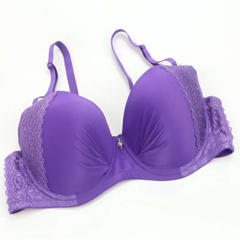 8584553341_1847919814