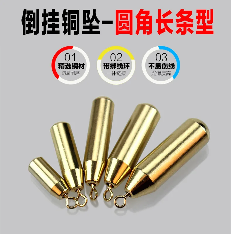 8764498252_1527700101