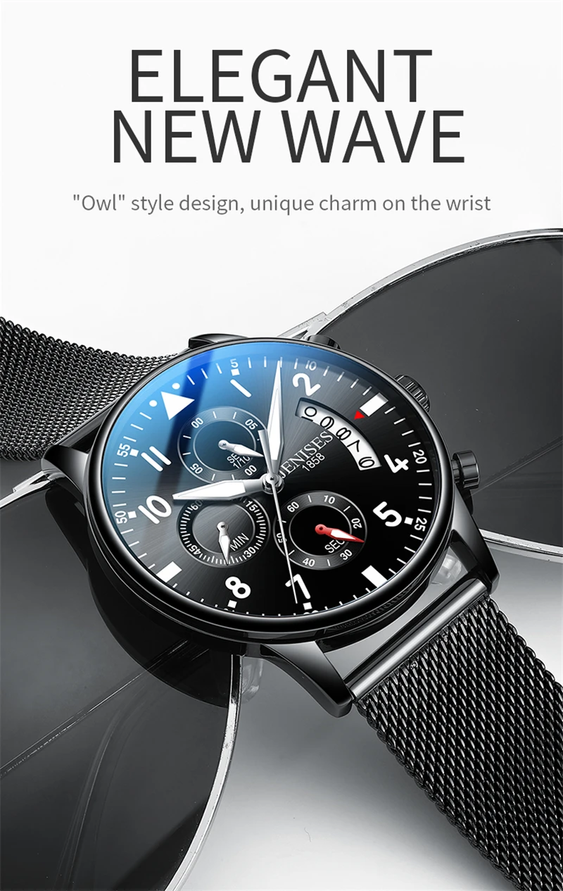 8013-详情页英文版_01