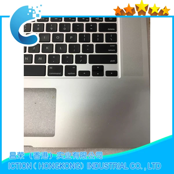 A1398 2015 1