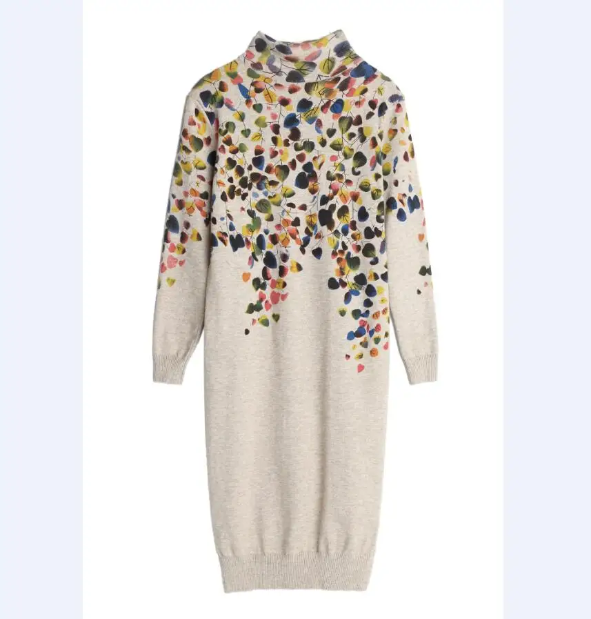 QQ截图20191208200243