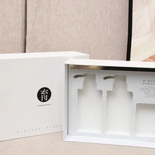 CMYK цвет, все цвета доступны цвет коробки ювелирных изделий упаковки, пользовательские подарочная коробка чай кофе упаковка(GF-112