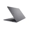 Laptops