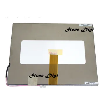 

Free Shipping Original Grade A+ PA080XS1 PA080XS1(LF) 8" inch LCD Display Screen Panel