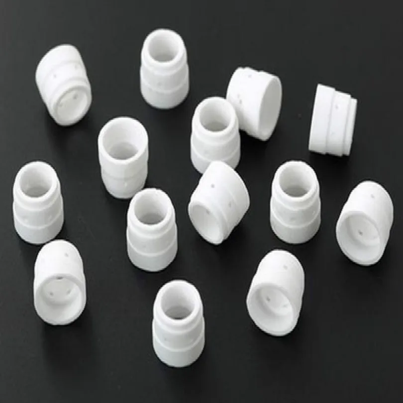 LGK8/CUT-63 plasma machine torch gun nozzle plasma cutter nozzle TC80 20PCS/LOT free shipping LGK8/CUT-63 plasma machine torch gun nozzle plasma cutter nozzle TC80 20PCS/LOT free shipping