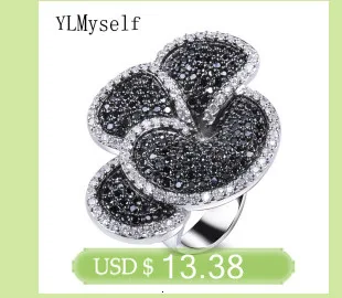 240761c404c23664fa85e1035e431421_3