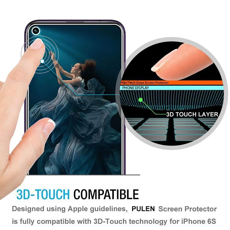 H88ac414674e04b9d9491c9030134adfaq