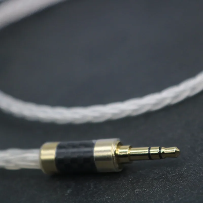 Yivosound-HIFI 8 ھ ǻ ǹ 3.5mm 2rca , aux  ̺   ἱ