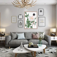 40x60cm Frame Home Decor Aliexpress