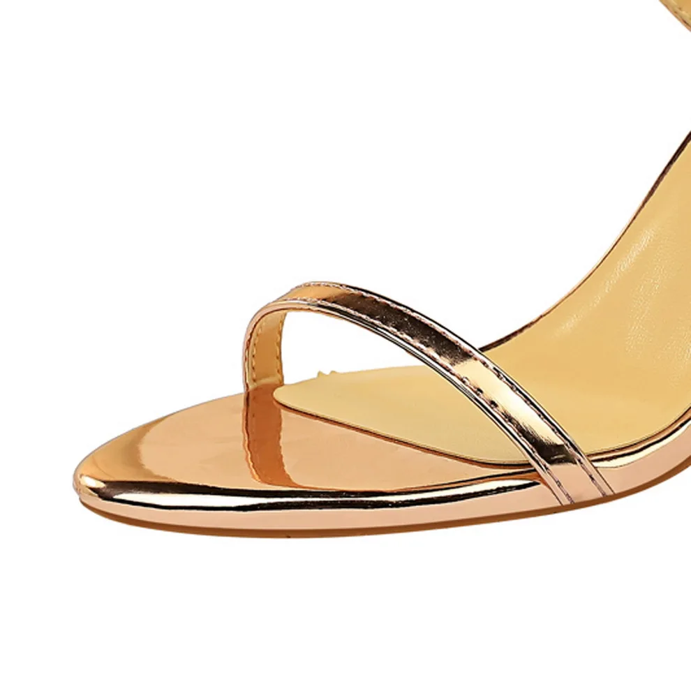 IMG_4813_调整大小