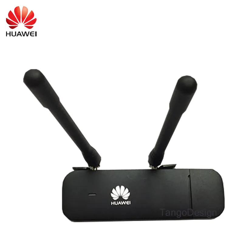 Разблокированный usb флешка Huawei E3372h/s153 4G LTE Cat4 поддержка всех видов частых полос 150