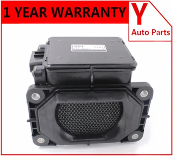 

New MD336501 MASS AIR FLOW SENSOR METER MAF FOR 1999-2005 Dod-ge Chrysler V6 & L4
