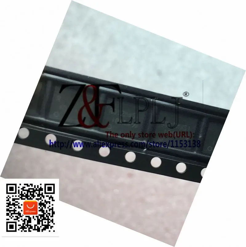 RD12MVS1 RD12MVSI RD12MVS RD12 MVS1 транзистор 2 шт./лот | Электронные компоненты и принадлежности