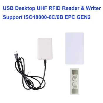 카드복사기 900mhz 가성비 순위 TOP 10 5 6 2-product-image