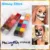 12 в 1 Face Body Paint Art Fancy Dress Beauty Makeup Play Palette Party Pigment Halloween Oil Painting Art Beauty Makeup Tool