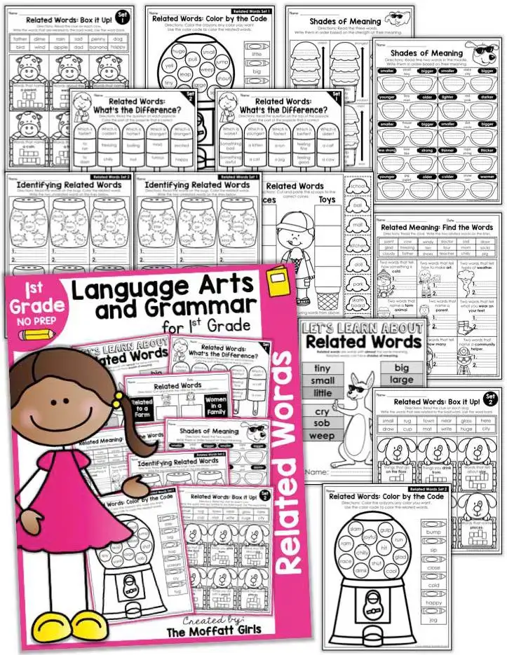 TB24pBEHk9WBuNjSspeXXaz5VXa_!!1861974857