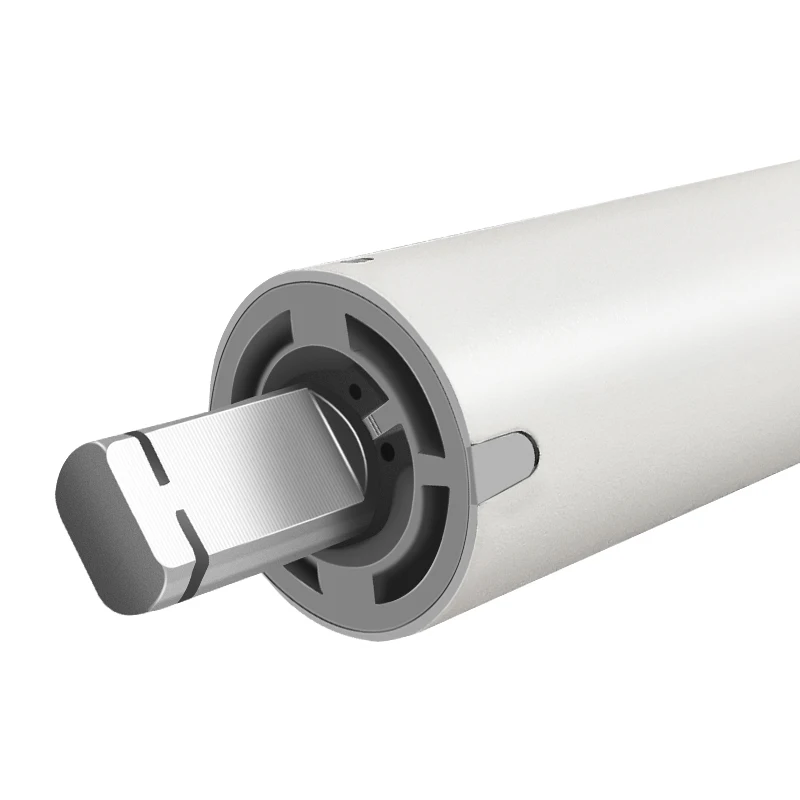  Original Xiaomi Aqara Rolling shutter motor Intelligent Smart Curtain Motor ZiGBee Smart Home Mi Ho