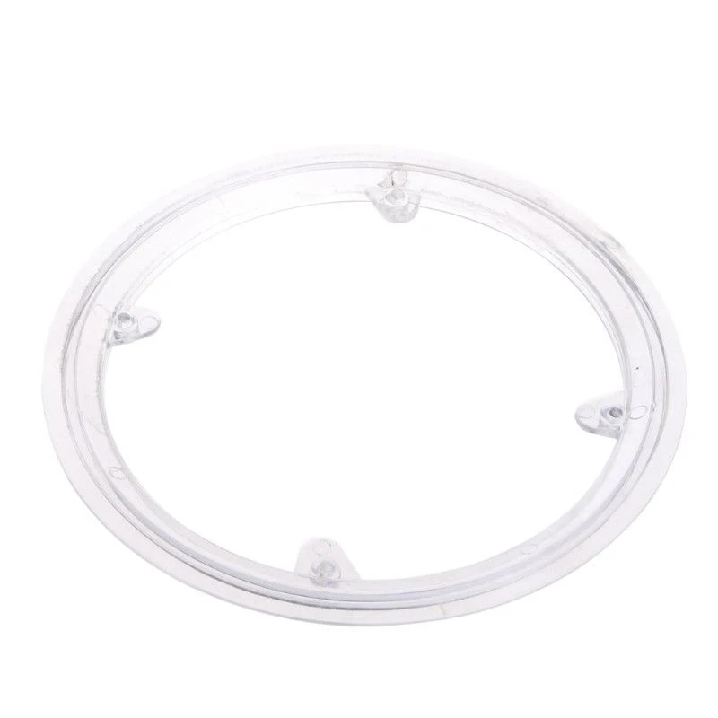 

1pc Mountain Bike 4-Hole Crankset Cap Chain Wheels Cover For Cycling Road Riding MTB Bicycle Parts Accessories