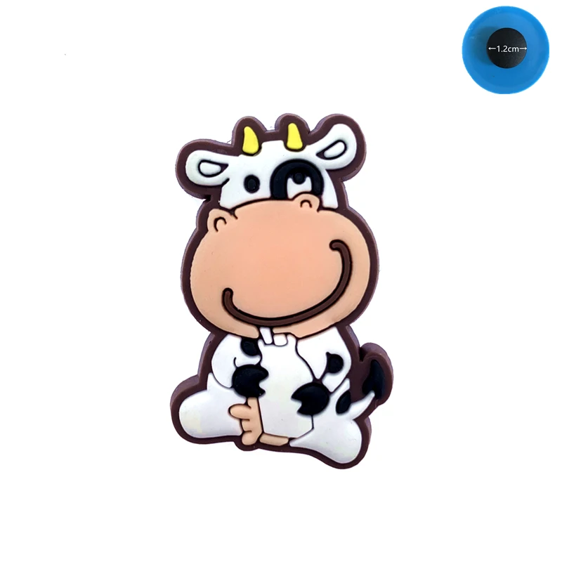 微信图片_20201015132943_副本1