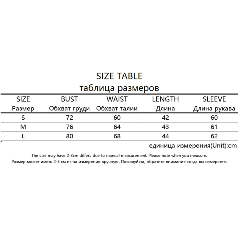 Rapwriter, на одно плечо, одноцветная, короткая, пушистая, тонкая, базовая, Сексуальная рубашка для женщин,, модная, однотонная, уличная, вечерние, женская футболка