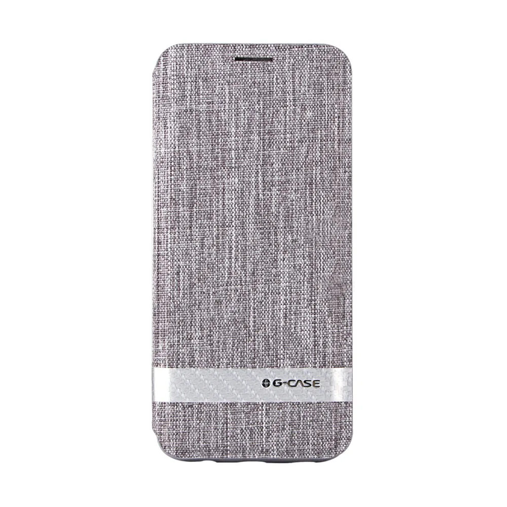 LCHULLE гибридный кожаный Текстурированный чехол для телефона samsung Note8 Note9 S10e S9 Plus S10 S8 откидной кошелек с отделениями для карт чехол для телефона