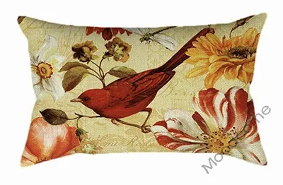 conew_u14 (4) 副本