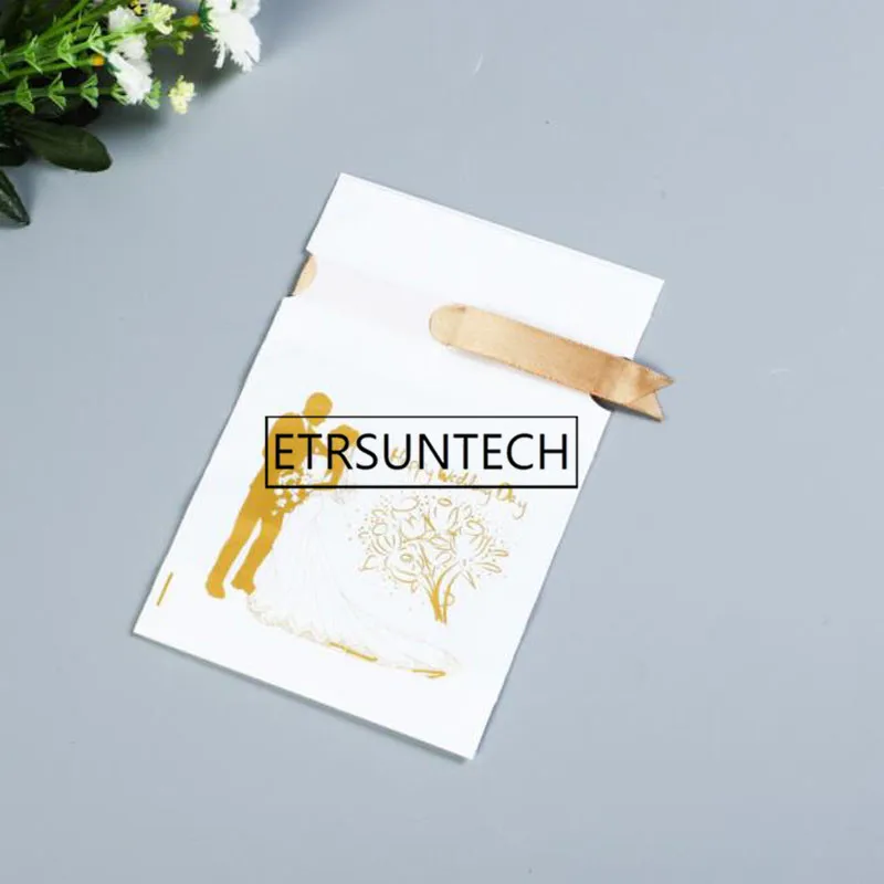 QQ截图20191120084852