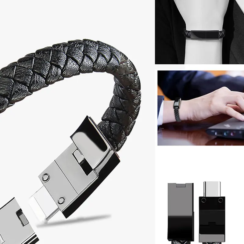 Outdoor-Portable-Leather-Mini-Micro-USB-Bracelet-Charger-Data-Charging-Cable-Sync-Cord-For-iPhone6-6s(1)