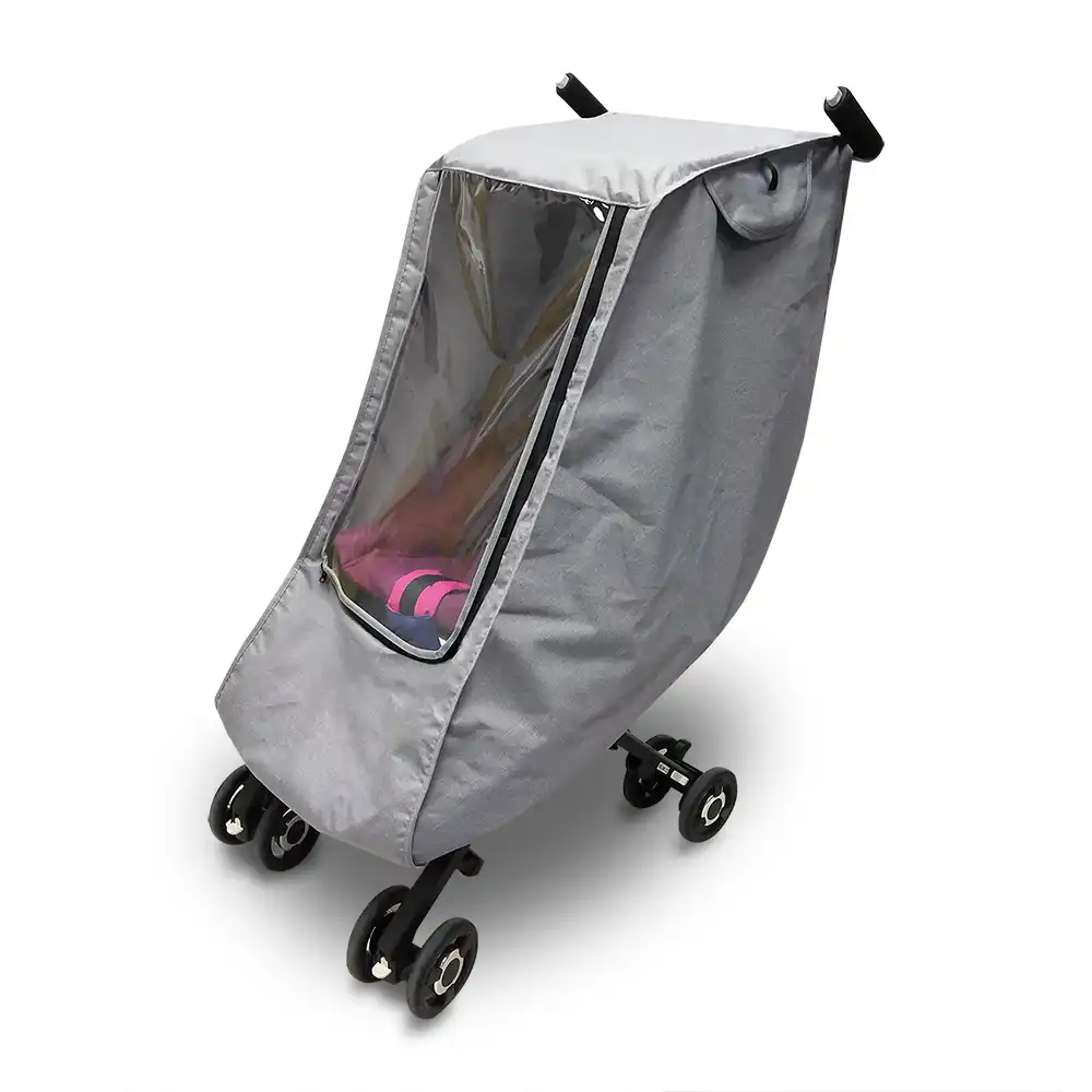 rain cover gb pockit