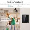 Smart Electronics