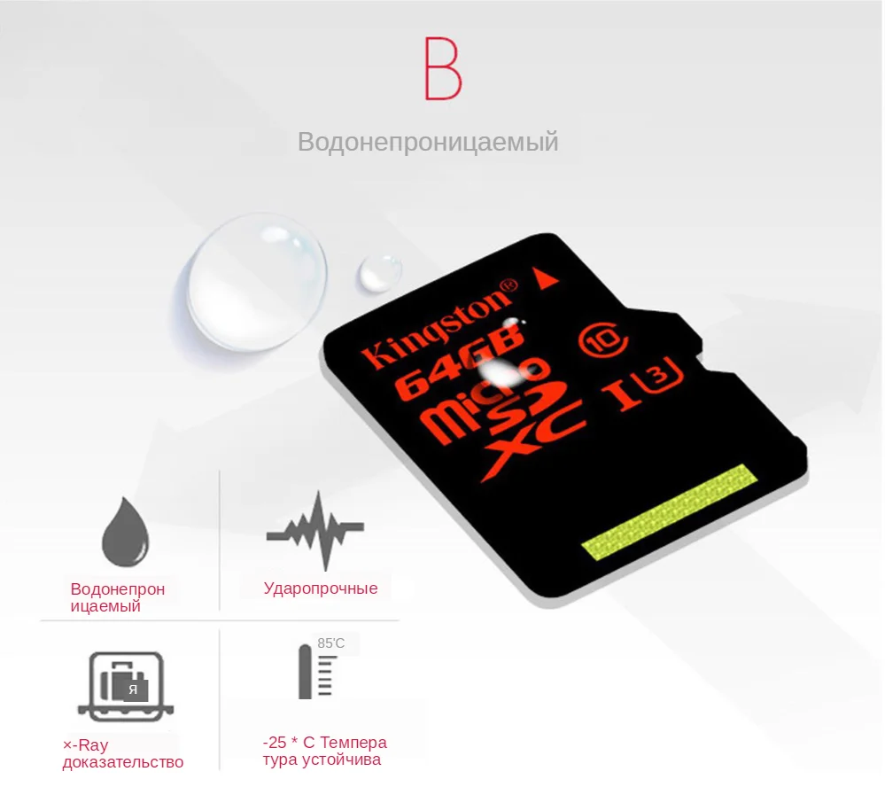 HTB1y4h.LXXXXXaZXFXXq6xXFXXXq