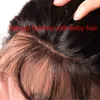 Lace Wigs