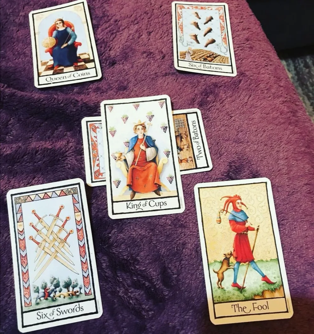 HTB1YLDBb8Kw3KVjSZFOq6yrDVXaQ