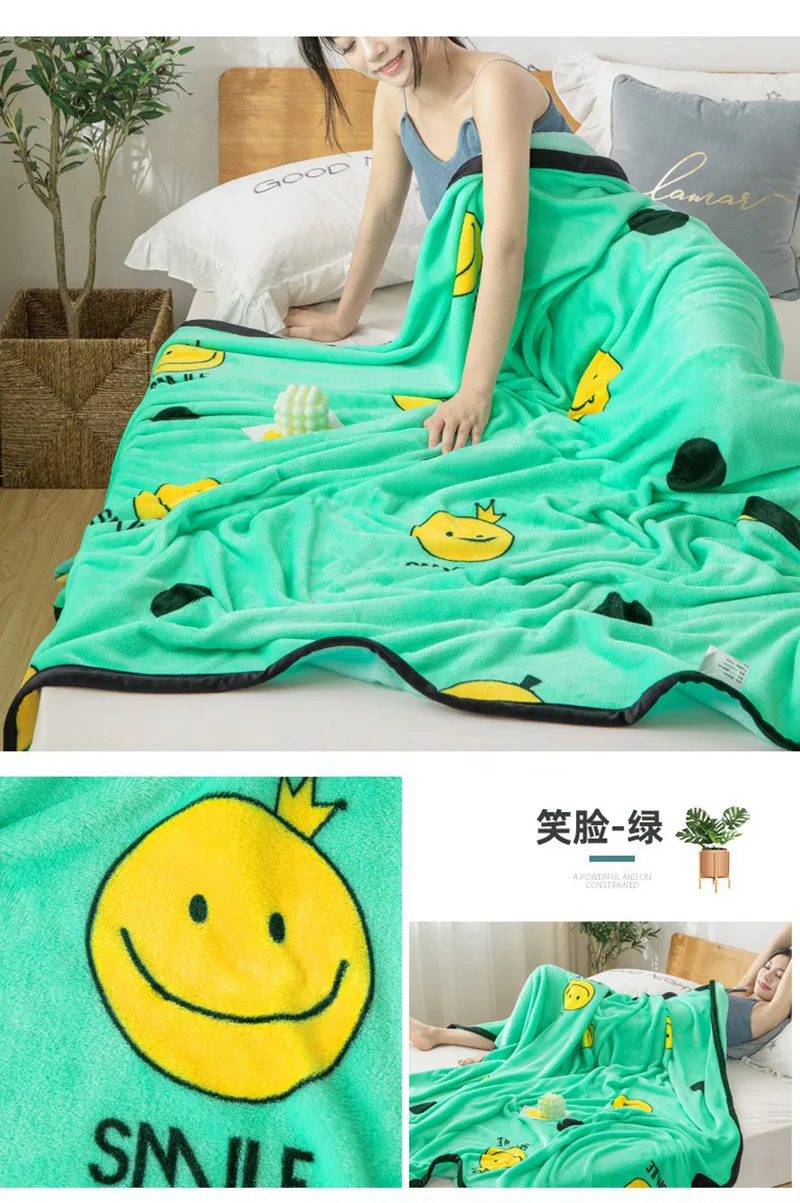 11857652896_1850436965