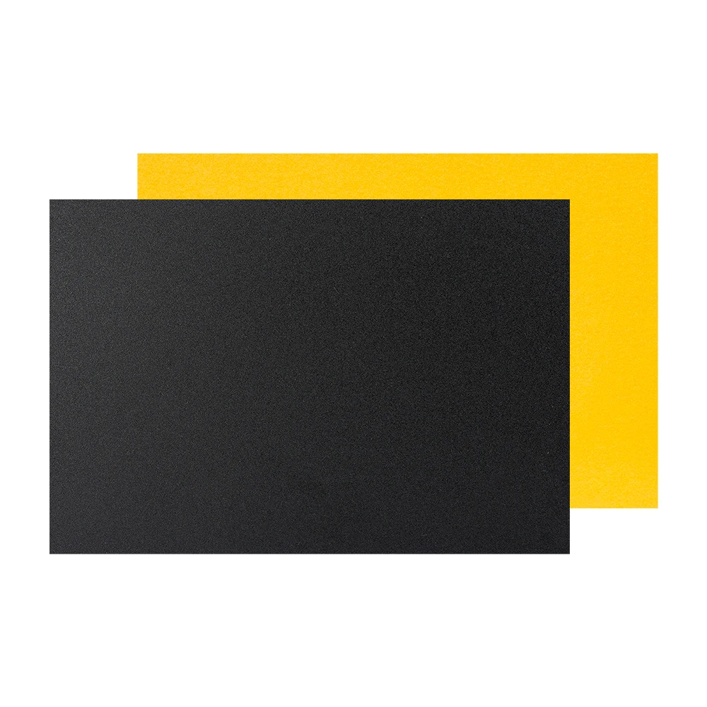 235mm, 220mm, 300mm, 200mm, 250mm, 145mm, 214mm