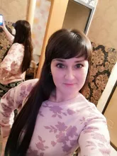 Extensiones de Cabello sintético de 24 pulgadas, 50 gramos, 100 gramos, Color degradado, marrón, gris, Rubio, cadena, Halo