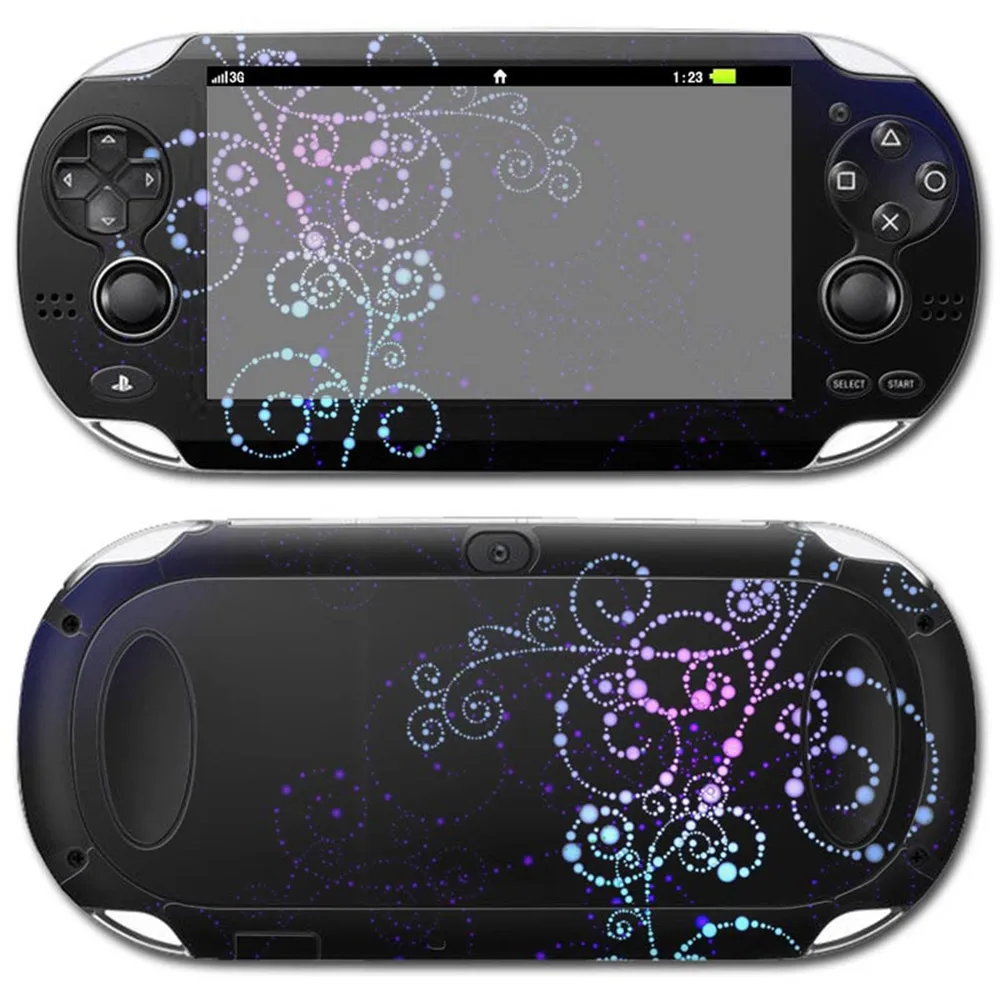TN-PSvita1000-0713