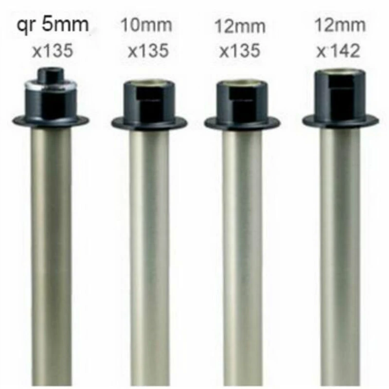 STR V3用 スルーアクスル コンバートキット blog.knak.jp