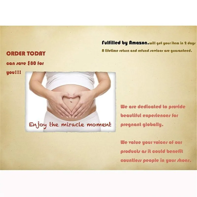 WSB80903633_20180927015517846