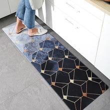 Кухня коврик