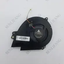 ND75C19-17C10 плеер страна GX501 GX501V вентилятор для ноутбука