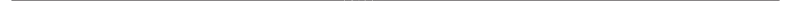 For-Skoda-Karoq-2018-2020_06