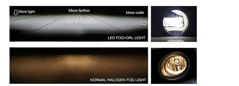 QQ截图20170219232606