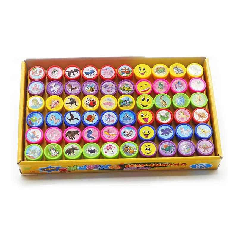11429296480_700319310 (1)