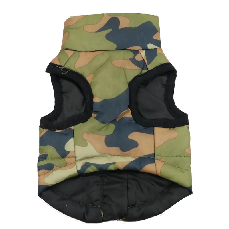 Hc10bb23f549243fdbecd0416994c0b50O.jpg?width=800&height=800&hash=1600