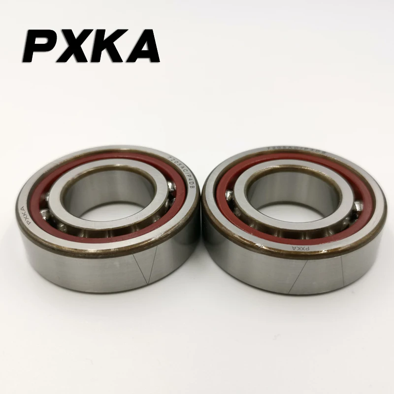  Precision machine tool mating angular contact ball bearings 7009 7010 7011 7012 7013 7014 7015 7016
